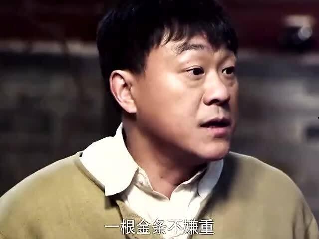 吃瓜群众捉奸 第1张 吃瓜群众捉奸 第1张